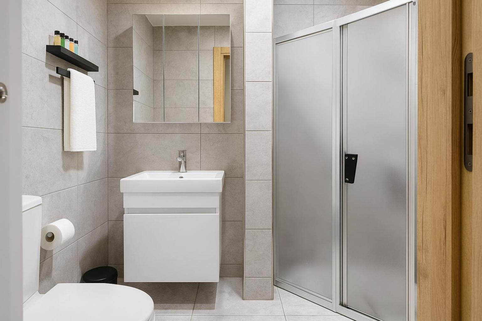 Blue Point Hotel Istanbul Luaran gambar